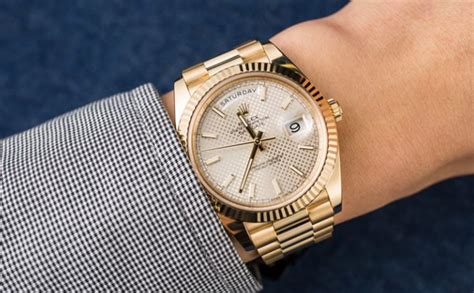 high end replica watches suppliers|best fake watches replicas.